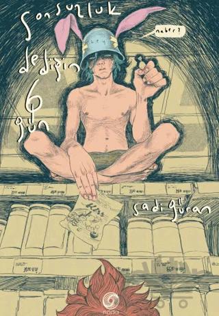 Nobel Kitap