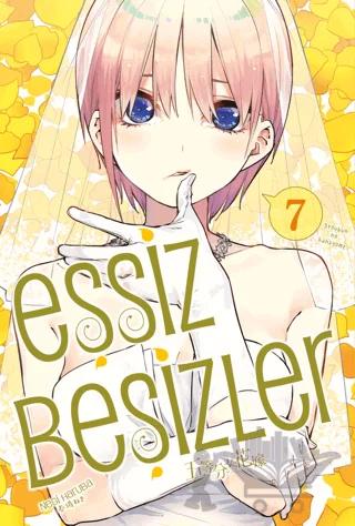 Nobel Kitap