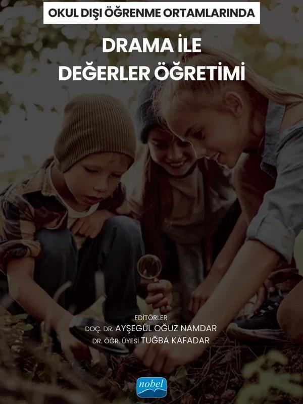Nobel Kitap