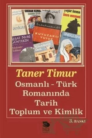 Nobel Kitap