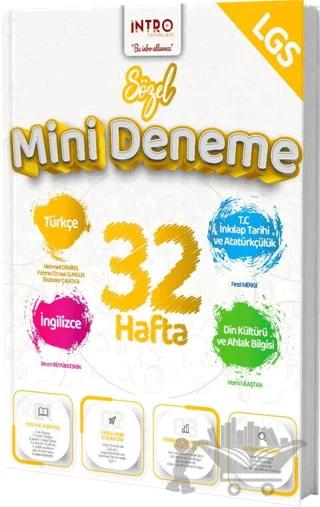 Nobel Kitap