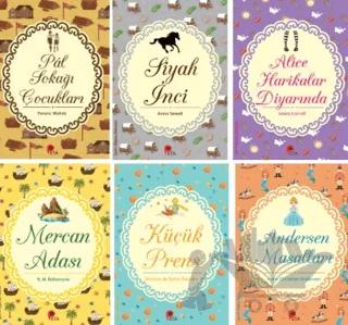 Nobel Kitap