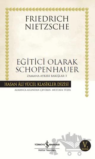 Nobel Kitap
