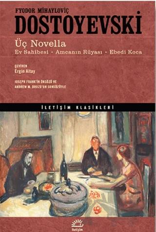Nobel Kitap