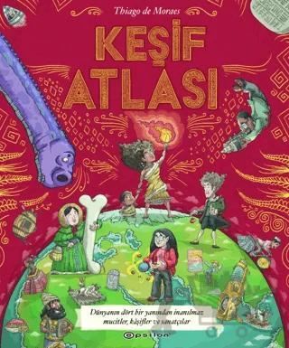 Nobel Kitap