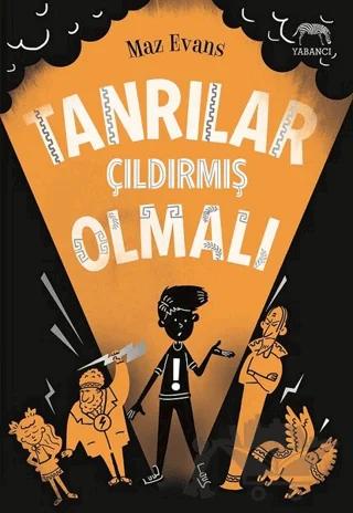 Nobel Kitap