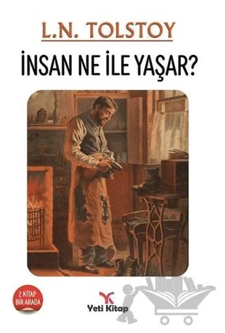 Nobel Kitap