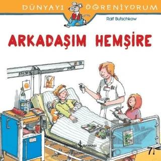 Nobel Kitap