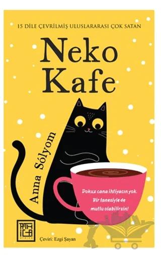 Nobel Kitap