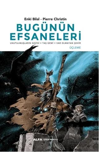 Nobel Kitap
