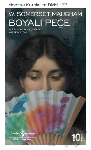 Nobel Kitap