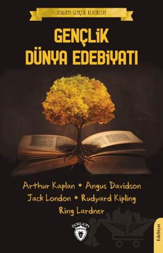 Nobel Kitap