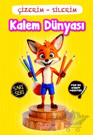 Nobel Kitap