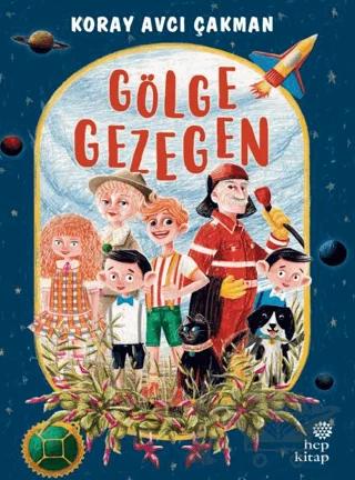 Nobel Kitap