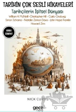 Nobel Kitap