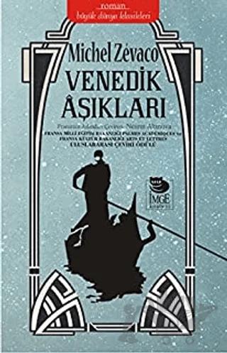 Nobel Kitap