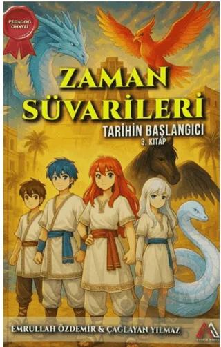Nobel Kitap
