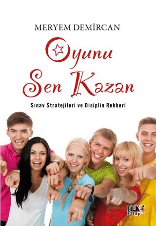 Nobel Kitap