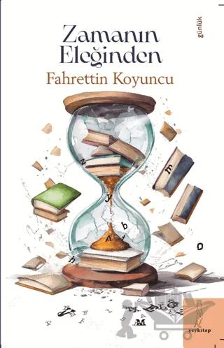 Nobel Kitap