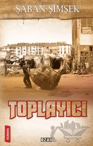 Nobel Kitap