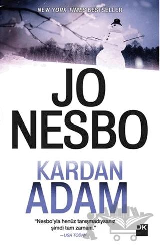 Nobel Kitap