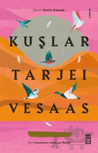 Nobel Kitap