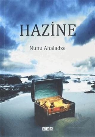 Hazine