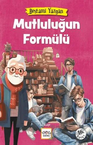 Nobel Kitap