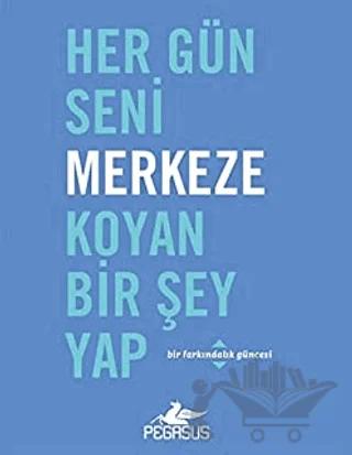 Nobel Kitap