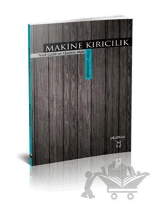 Nobel Kitap