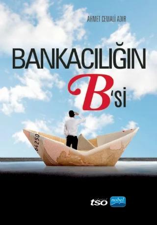 Bankacılığın B si