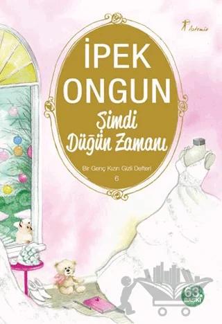 Nobel Kitap