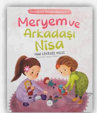 Nobel Kitap