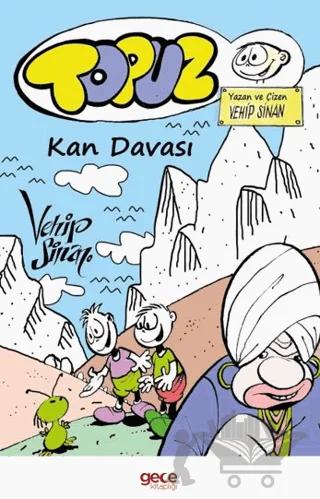 Nobel Kitap