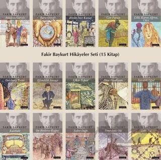 Nobel Kitap