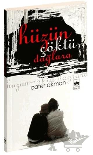 Nobel Kitap