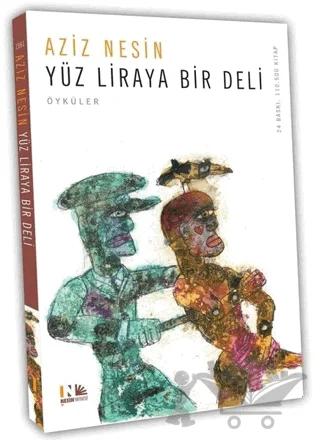 Nobel Kitap