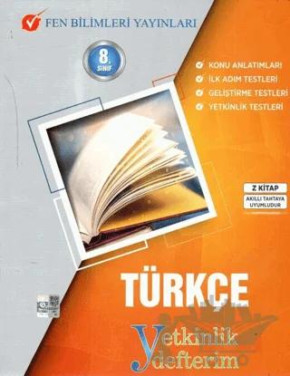 Nobel Kitap