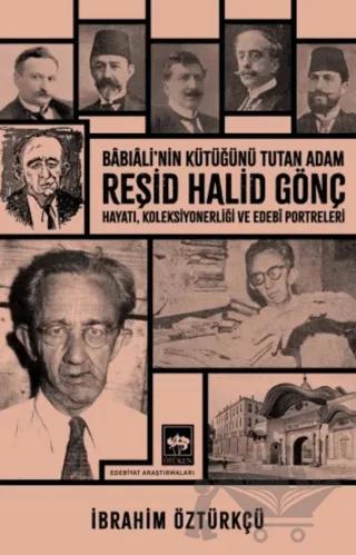 Nobel Kitap