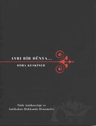 Nobel Kitap