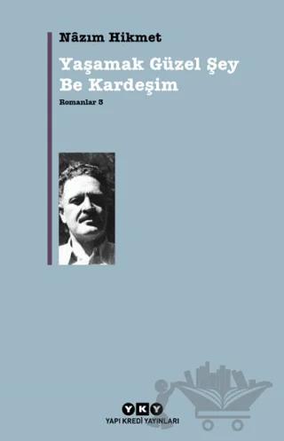 Nobel Kitap