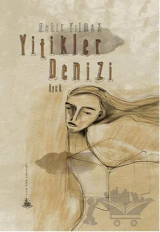 Nobel Kitap