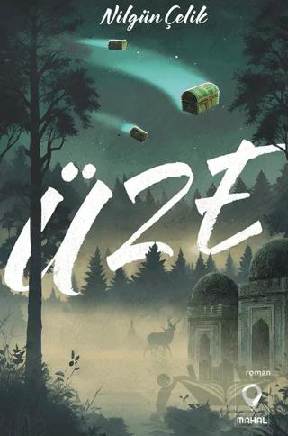 Nobel Kitap