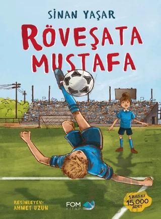 Nobel Kitap