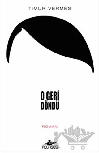 Nobel Kitap