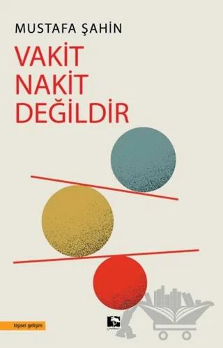 Nobel Kitap