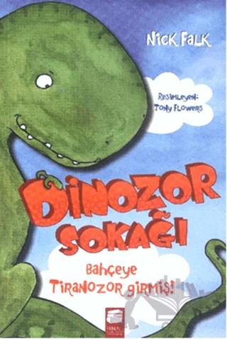 Nobel Kitap
