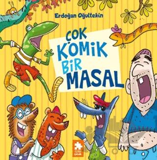 Nobel Kitap