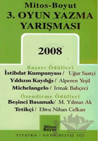 Nobel Kitap