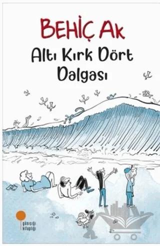 Nobel Kitap